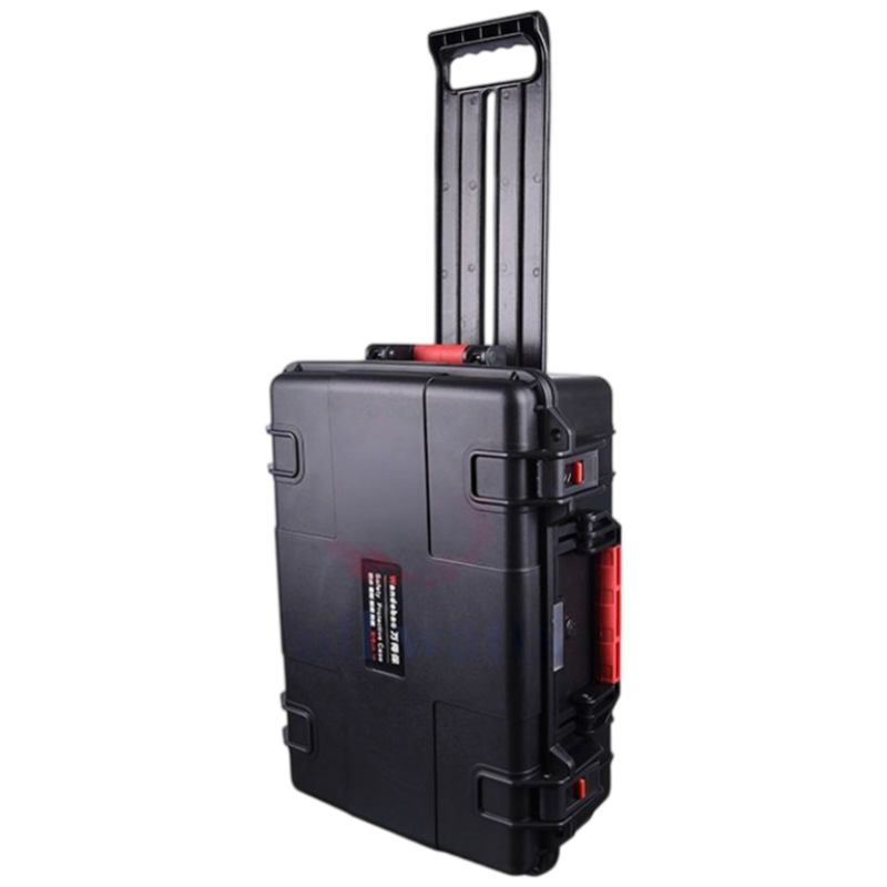 ชุดแบตเตอรี่ลิเธียม LiFePO4 72 - Lifepo4 72V 100Ah Battery Pack Ev บทวิจารณ์และราคา
